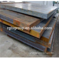 alibaba china A36 carbon steel plate